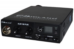 Statii auto ieftine midland alan 100 plus