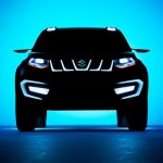 Suzuki iV-4