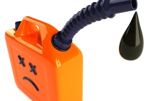 Ulei de motor bun sfaturi
