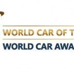 WCOTY