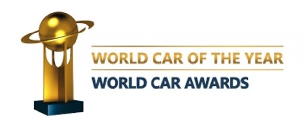 WCOTY