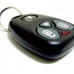 cea mai buna alarma auto 2