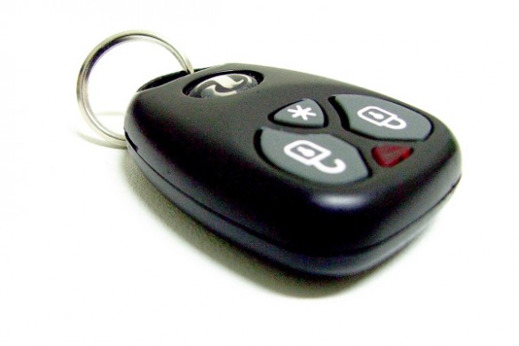 cea mai buna alarma auto 2