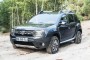 preturile pentru noua Dacia Duster facelift